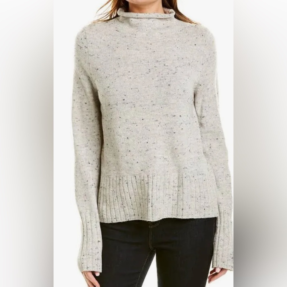 Madewell Sweater